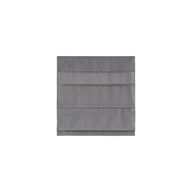 grey-27x64",grey-31x64",grey-33x64",grey-35x64"