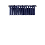 navy-50x26"