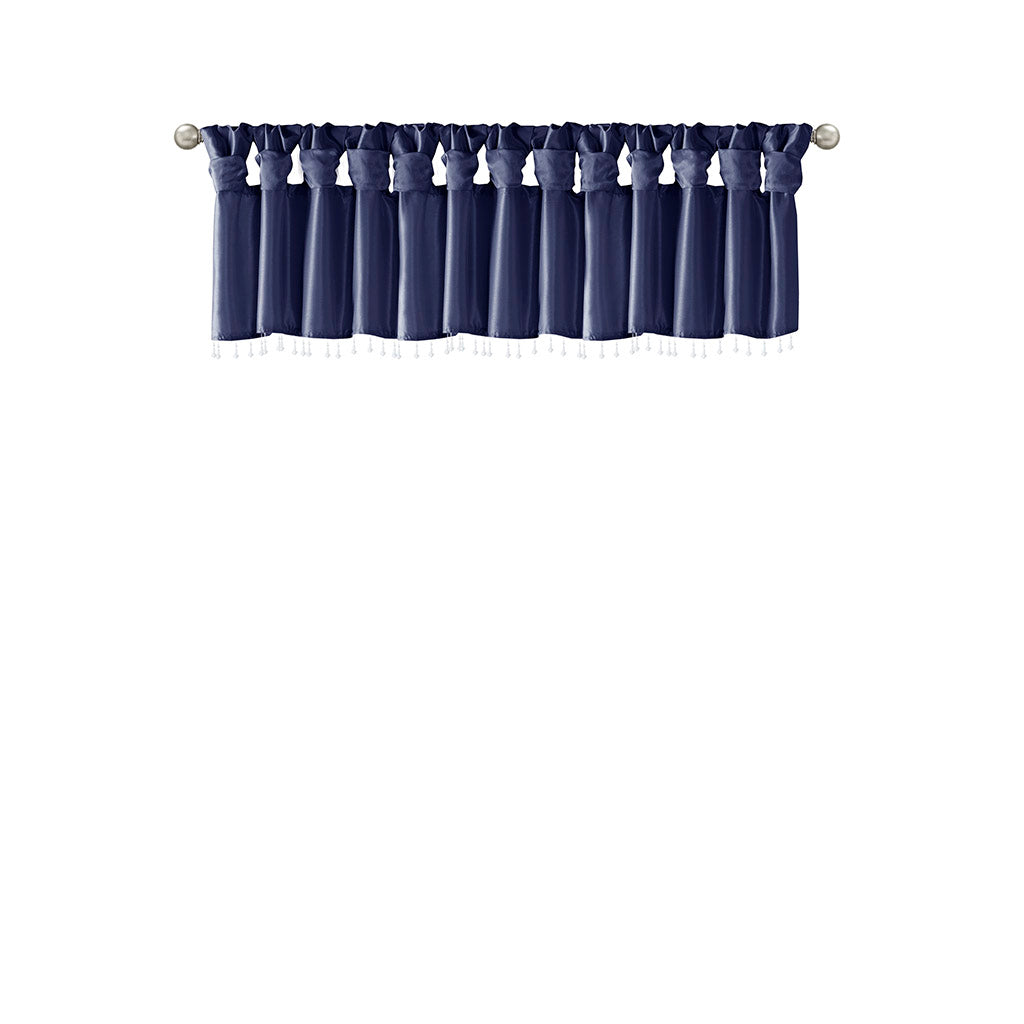 navy-50x26"