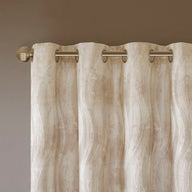 ivory-50x84",ivory-50x95",ivory-50x108"