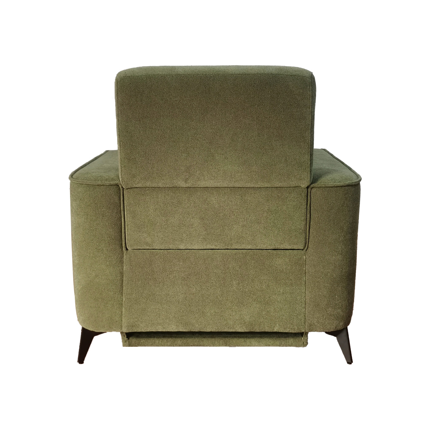 green-40"w x 38.5" x 40"h,green-39.5"w x 38.5"d x 40"h 24"w x 24"d x 20"h 24"w x 25.5"h 25"w x 20"h