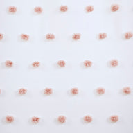 blush-50x63",blush-50x84"