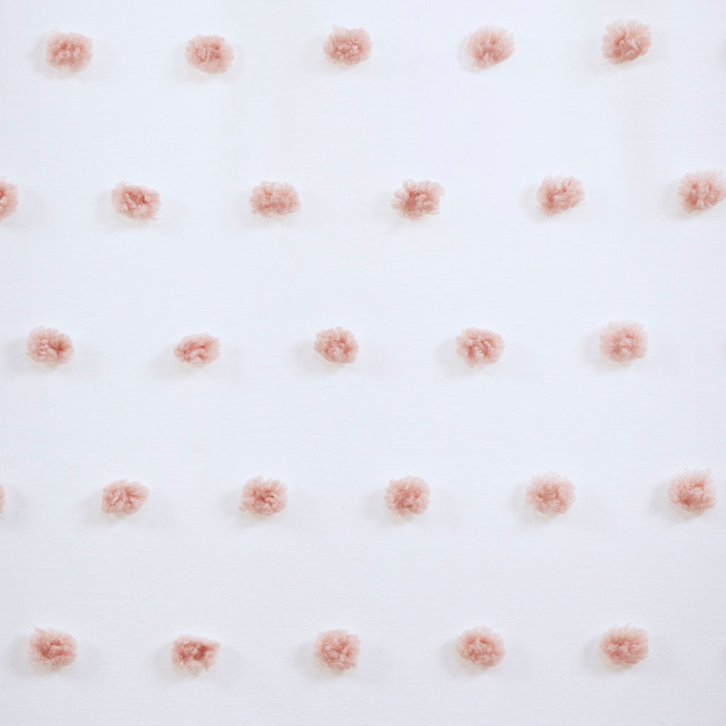 blush-50x63",blush-50x84"