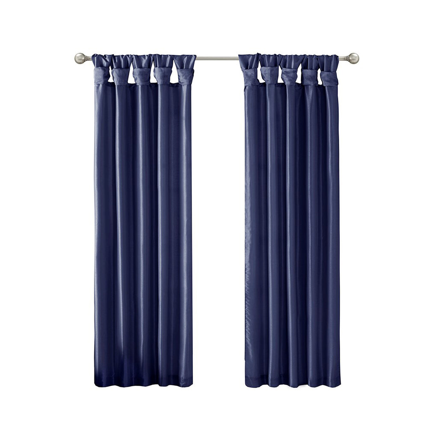 navy-50x84",navy-50x95",navy-50x108",navy-50x120",navy-50x84" blackout,navy-50x95" blackout,navy-2-pk 50x84"