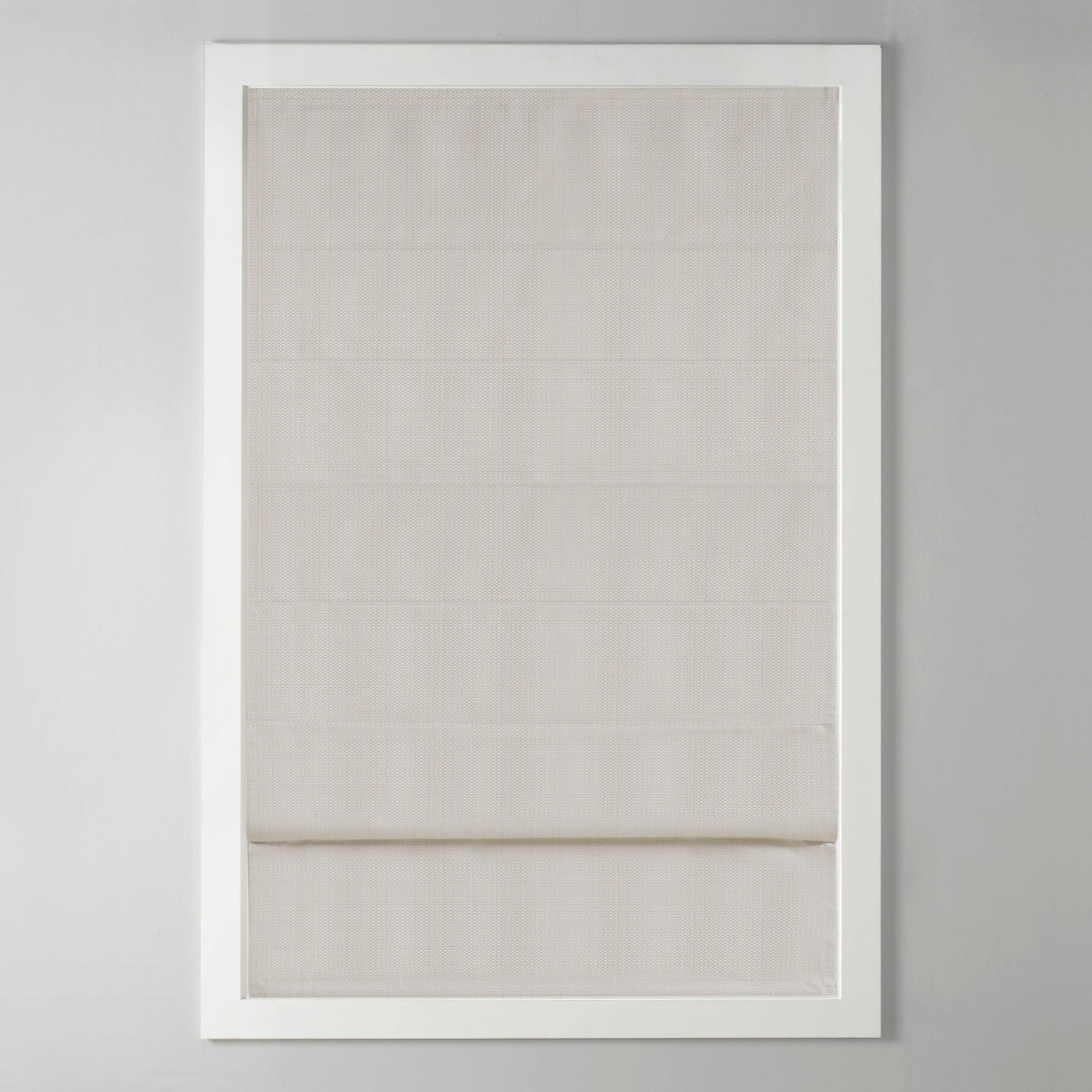 ivory-27x64",ivory-31x64",ivory-33x64",ivory-35x64",ivory-39x64",ivory-23x64",ivory-29x64",ivory-34x64",ivory-27x64" blackout,ivory-31x64" blackout,ivory-35x64" blackout