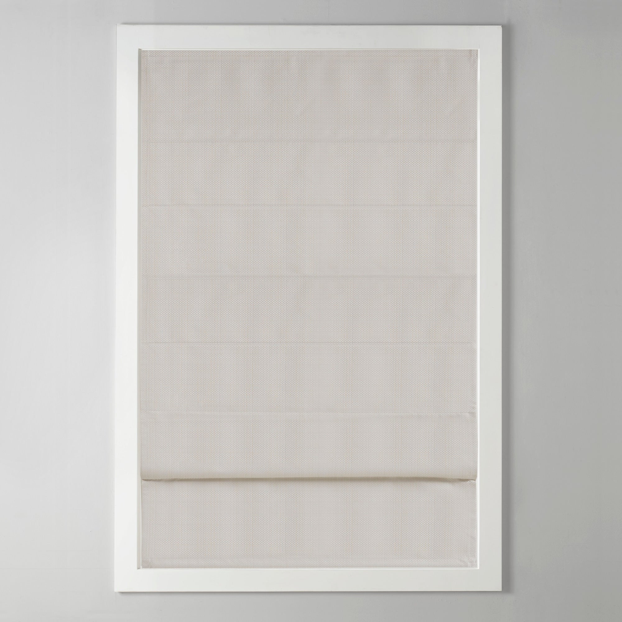 ivory-27x64",ivory-31x64",ivory-33x64",ivory-35x64",ivory-39x64",ivory-23x64",ivory-29x64",ivory-34x64",ivory-27x64" blackout,ivory-31x64" blackout,ivory-35x64" blackout