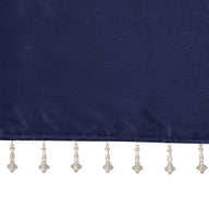 navy-50x26"