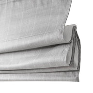 grey-27x64",grey-31x64",grey-33x64",grey-35x64",grey-39x64",grey-23x64",grey-29x64",grey-34x64",grey-27x64" blackout,grey-31x64" blackout,grey-35x64" blackout