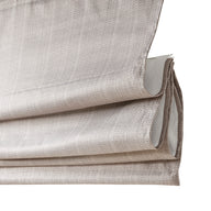 taupe-27x64",taupe-31x64",taupe-33x64",taupe-35x64",taupe-39x64",taupe-23x64",taupe-29x64",taupe-34x64",taupe-27x64" blackout,taupe-31x64" blackout,taupe-35x64" blackout