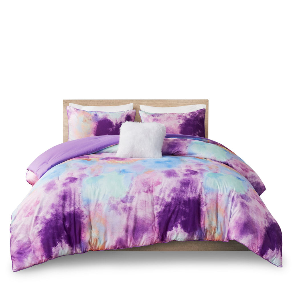 lavender-twin/twin xl,lavender-full/queen,lavender-king/cal king